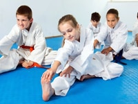 Võ phục karatedo giá rẻ tphcm. Võ phục karatedo giá rẻ tphcm.