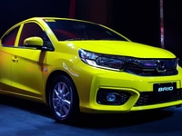Honda Ôtô Kim Thanh - Khuyến mãi trong tháng Honda Ôtô Kim Thanh - Khuyến mãi trong tháng