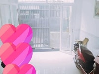 Bán Nhà Đường Lê Quang Định, Bình Thạnh. Diện tích 40m2, giá 5.3 tỷ. Bán Nhà Đường Lê Quang Định, Bình Thạnh. Diện tích 40m2, giá 5.3 tỷ.