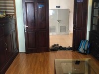 Căn góc chunh cư CT1 Ngô Thì Nhậm hà Đông 79m2 Căn góc chunh cư CT1 Ngô Thì Nhậm hà Đông 79m2