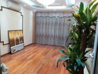 Nhà mặt phố Nhân Hòa - Thanh Xuân kinh doanh tốt, dân trí cao Nhà mặt phố Nhân Hòa - Thanh Xuân kinh doanh tốt, dân trí cao