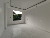 Nhà độc lập sân cổng riêng, 3Tx50m2, ngay Chợ Đôn – Thiên Lôi, giá c Nhà độc lập sân cổng riêng, 3Tx50m2, ngay Chợ Đôn – Thiên Lôi, giá c