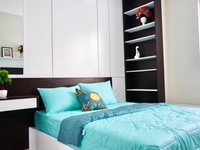 Cần bán Căn hộ Q8 65m2, nhà mới, LH Yến Cần bán Căn hộ Q8 65m2, nhà mới, LH Yến
