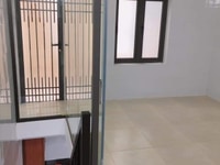 Nhà đẹp trong ngõ 261 trần nguyên hãn Nhà đẹp trong ngõ 261 trần nguyên hãn
