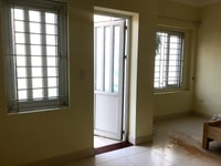 Cho thuê phòng 17m2 ngõ 53 Xuân Đỉnh – Xuân La, full đồ. 2.3 – 2,6 tr Cho thuê phòng 17m2 ngõ 53 Xuân Đỉnh – Xuân La, full đồ. 2.3 – 2,6 tr