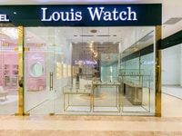 Shop chợ sỉ lẻ cao cấp - Kinh doanh mọi mặt hàng -Đầu tư sinh lời ngay Shop chợ sỉ lẻ cao cấp - Kinh doanh mọi mặt hàng -Đầu tư sinh lời ngay