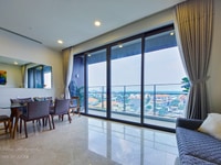 Siêu sang trọng - Siêu đẹp - căn hộ đẹp Siêu sang trọng - Siêu đẹp - căn hộ đẹp