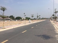 Làm ăn cần vốn, bán nhanh lô đất 100% thổ cư. Giá 469tr/170m2 Làm ăn cần vốn, bán nhanh lô đất 100% thổ cư. Giá 469tr/170m2