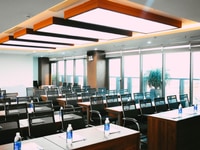 Cho thuê phòng hội nghị chuyên nghiệp, giá tốt nhất thị trường Cho thuê phòng hội nghị chuyên nghiệp, giá tốt nhất thị trường