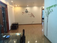 Bán căn hộ 106m tòa C Nguyễn Cơ Thạch, bc Tây Bắc, giá 2 tỷ Bán căn hộ 106m tòa C Nguyễn Cơ Thạch, bc Tây Bắc, giá 2 tỷ