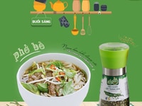 Bán xoài sấy dẻo hàng xá Tết thơm ngon, chua chua ngọt ngọt Bán xoài sấy dẻo hàng xá Tết thơm ngon, chua chua ngọt ngọt