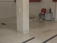 Cho thuê nhà 65 Tôn Đản, P 4, Quận 4, giá 25 triệu Cho thuê nhà 65 Tôn Đản, P 4, Quận 4, giá 25 triệu
