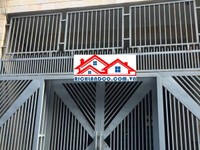 **Cho thuê nhà Lê Văn Sỹ, Q3,DT:4.5x17 Trệt trống suốt 2 Lầu **Cho thuê nhà Lê Văn Sỹ, Q3,DT:4.5x17 Trệt trống suốt 2 Lầu
