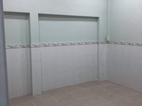 Cho thuê nhầ nguyên căn Phạm Hùng giá rẻ Cho thuê nhầ nguyên căn Phạm Hùng giá rẻ