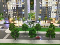 Dĩ An. BD chung cư giá rẻ chỉ 990tr/2PN, giá gốc CĐT Dĩ An. BD chung cư giá rẻ chỉ 990tr/2PN, giá gốc CĐT