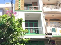 Nhà hxh đường D1, 2Lầu ST, 4PN 5WC giá 26tr TL. Nhà hxh đường D1, 2Lầu ST, 4PN 5WC giá 26tr TL.