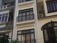 Bán nhà Trần Phú Hà Đông Kinh doanh ĐỈNH 3.7 tỷ ngay Big C Hà Đông Bán nhà Trần Phú Hà Đông Kinh doanh ĐỈNH 3.7 tỷ ngay Big C Hà Đông