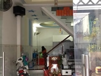 Cần bán lô đất và căn nhà chinh chủ TP Vị Thanh Cần bán lô đất và căn nhà chinh chủ TP Vị Thanh