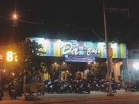 Sang quán cafe mặt tiền Đường số 2, P.Trường Thọ, Thủ Đức Sang quán cafe mặt tiền Đường số 2, P.Trường Thọ, Thủ Đức
