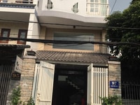 Cho thuê mặt bằng rộng 60m2 phù hợp để kinh doanh cafe.. Cho thuê mặt bằng rộng 60m2 phù hợp để kinh doanh cafe..