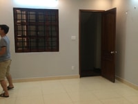 Cho thuê văn phòng 30 m2 bình thạnh (có thể ở lại) Cho thuê văn phòng 30 m2 bình thạnh (có thể ở lại)