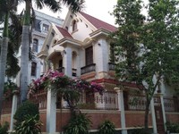 Chính chủ bán đất Biệt thự Đường số 3, Bình An, Q2. 5.5 x 16m, 12 tỷ Chính chủ bán đất Biệt thự Đường số 3, Bình An, Q2. 5.5 x 16m, 12 tỷ