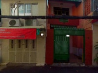 Bán gấp căn nhà hxh Cao Thắng-Q3, dt 46m2 giá 1,87tỷ Bán gấp căn nhà hxh Cao Thắng-Q3, dt 46m2 giá 1,87tỷ