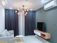 Căn hộ chung cư Sunrise Riverside 65m, 2 phòng ngủ, 2 WC Căn hộ chung cư Sunrise Riverside 65m, 2 phòng ngủ, 2 WC