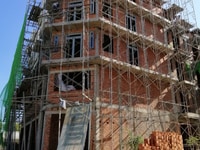 Bán nhà căn góc 6x15m2 , giá 4.2 tỷ, mt đ.hà huy giáp - nguyễn oanh Bán nhà căn góc 6x15m2 , giá 4.2 tỷ, mt đ.hà huy giáp - nguyễn oanh
