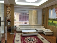 Bán nhà mặt phố Hoàng Sâm, Hoàng Quốc Việt dt 90 m2 x 5 t 17 tỷ Bán nhà mặt phố Hoàng Sâm, Hoàng Quốc Việt dt 90 m2 x 5 t 17 tỷ