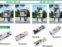 Đất nền Nhà phố Thủ Đức SHR, đường nhựa xe hơi, ngay chợ Đất nền Nhà phố Thủ Đức SHR, đường nhựa xe hơi, ngay chợ