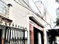 Nhà mới H3189 Phạm Thế Hiển, P7, Q8: 4mx14m, trệt, 1 lầu, giá 3,75 tỷ. Nhà mới H3189 Phạm Thế Hiển, P7, Q8: 4mx14m, trệt, 1 lầu, giá 3,75 tỷ.