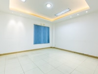 Chính chủ cho thuê văn phòng tại Bạch Đằng Quận Tân Bình Chính chủ cho thuê văn phòng tại Bạch Đằng Quận Tân Bình