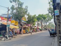 Nhà Bán Mặt Tiền Phạm Thế Hiển P.6 Q.8 , 1T1L , DT 4mx18m Nhà Bán Mặt Tiền Phạm Thế Hiển P.6 Q.8 , 1T1L , DT 4mx18m