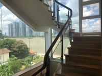 NỢ TIỀN, người quen cần bán nhanh Villas 3 mặt tiền sông Sài Gòn. 52tỷ NỢ TIỀN, người quen cần bán nhanh Villas 3 mặt tiền sông Sài Gòn. 52tỷ