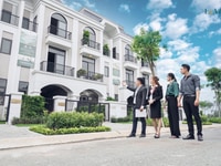 Cần Bán Nhà Phố Thương Mại VinCom...Ngay Trung Tâm Hành Chính Cần Bán Nhà Phố Thương Mại VinCom...Ngay Trung Tâm Hành Chính