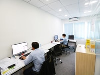 Văn phòng cho thuê tại cao ốc Building 168, 04 Nguyễn Thị Minh Khai Văn phòng cho thuê tại cao ốc Building 168, 04 Nguyễn Thị Minh Khai