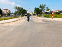 Thanh lý 5 lô đất ngay hương lộ 22 , huyện bình chánh. Thanh lý 5 lô đất ngay hương lộ 22 , huyện bình chánh.