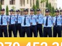 Tuyển dụng An Ninh, Bảo vệ lương cao Tuyển dụng An Ninh, Bảo vệ lương cao