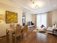 Tôi bán chung cư 34T Hoàng Đạo Thúy, Trung Hòa Nhân Chính. 130m2, 3pn Tôi bán chung cư 34T Hoàng Đạo Thúy, Trung Hòa Nhân Chính. 130m2, 3pn