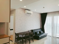 Chính chủ bán gấp căn hộ Millennium Quận 4 - 74m2 giá 5 tỷ Chính chủ bán gấp căn hộ Millennium Quận 4 - 74m2 giá 5 tỷ