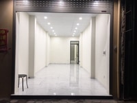 Cho thuê nhà 605 Trương Định, mặt đường Sông Sét Cho thuê nhà 605 Trương Định, mặt đường Sông Sét