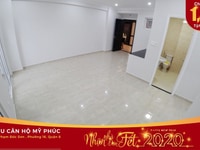 Căn hộ Heaven Cityview liền kề Quận 6 - Chỉ 800tr nhận nhà ở ngay!! Căn hộ Heaven Cityview liền kề Quận 6 - Chỉ 800tr nhận nhà ở ngay!!