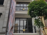 Bán nhà LK DV Mậu Lương-Kiến Hưng 50m2*5T đường 12M(có gara ô tô).l.. Bán nhà LK DV Mậu Lương-Kiến Hưng 50m2*5T đường 12M(có gara ô tô).l..