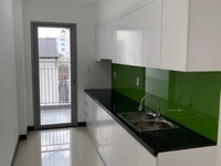 Cho thuê Căn hộ GreenField Bình Thạnh, 3 máy lạnh, rèm, căn góc đẹp Cho thuê Căn hộ GreenField Bình Thạnh, 3 máy lạnh, rèm, căn góc đẹp