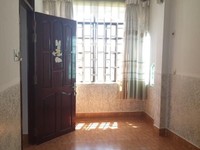 Cần Vốn Nên Bán Gấp Nhà Nguyễn Thị Định, Q2 Cần Vốn Nên Bán Gấp Nhà Nguyễn Thị Định, Q2