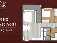 Căn hộ quy nhơn 01 nguyễn tất thành đẳng cấp 5 sao trung tâm thành phố Căn hộ quy nhơn 01 nguyễn tất thành đẳng cấp 5 sao trung tâm thành phố