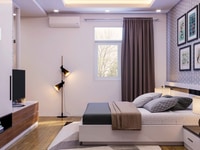 Cần bán gấp nhà Mặt phố Phó Đức Chính 28 tỷ, 165mx4T, view hồ Trúc Bạc Cần bán gấp nhà Mặt phố Phó Đức Chính 28 tỷ, 165mx4T, view hồ Trúc Bạc
