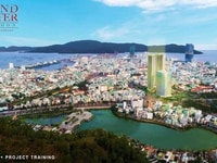 Căn hộ Cao cấp Grand Center Quy Nhơn- Veiw Biển, CK 18%, Giá 1,8ty Căn hộ Cao cấp Grand Center Quy Nhơn- Veiw Biển, CK 18%, Giá 1,8ty