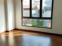 Đón Tết với nhà xây mới đẹp 4 tầng ở Yên Hòa cách mặt đường 5m Đón Tết với nhà xây mới đẹp 4 tầng ở Yên Hòa cách mặt đường 5m
